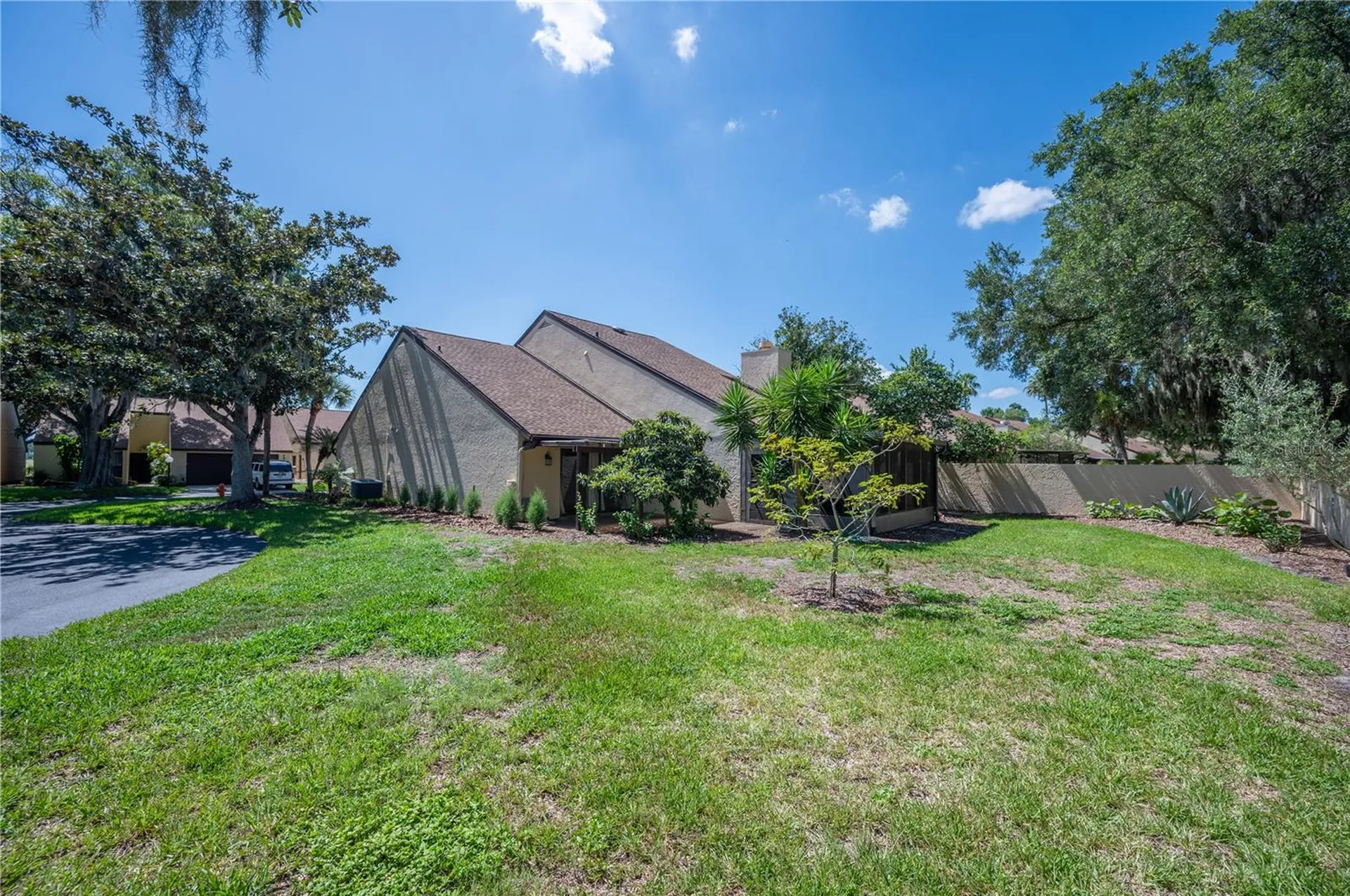 4370 Creekwood Lane Mulberry FL 33860