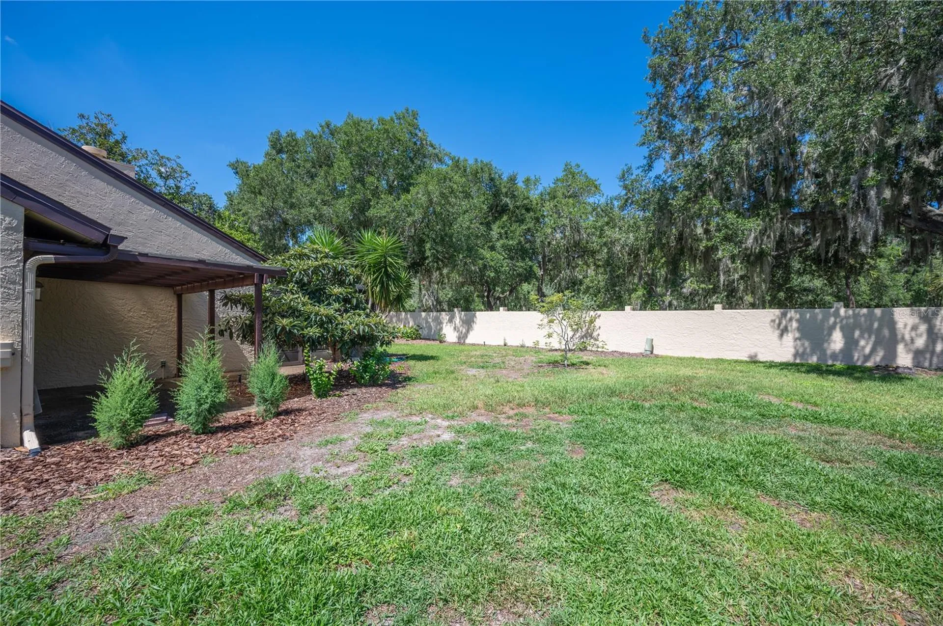 4370 Creekwood Lane Mulberry FL 33860