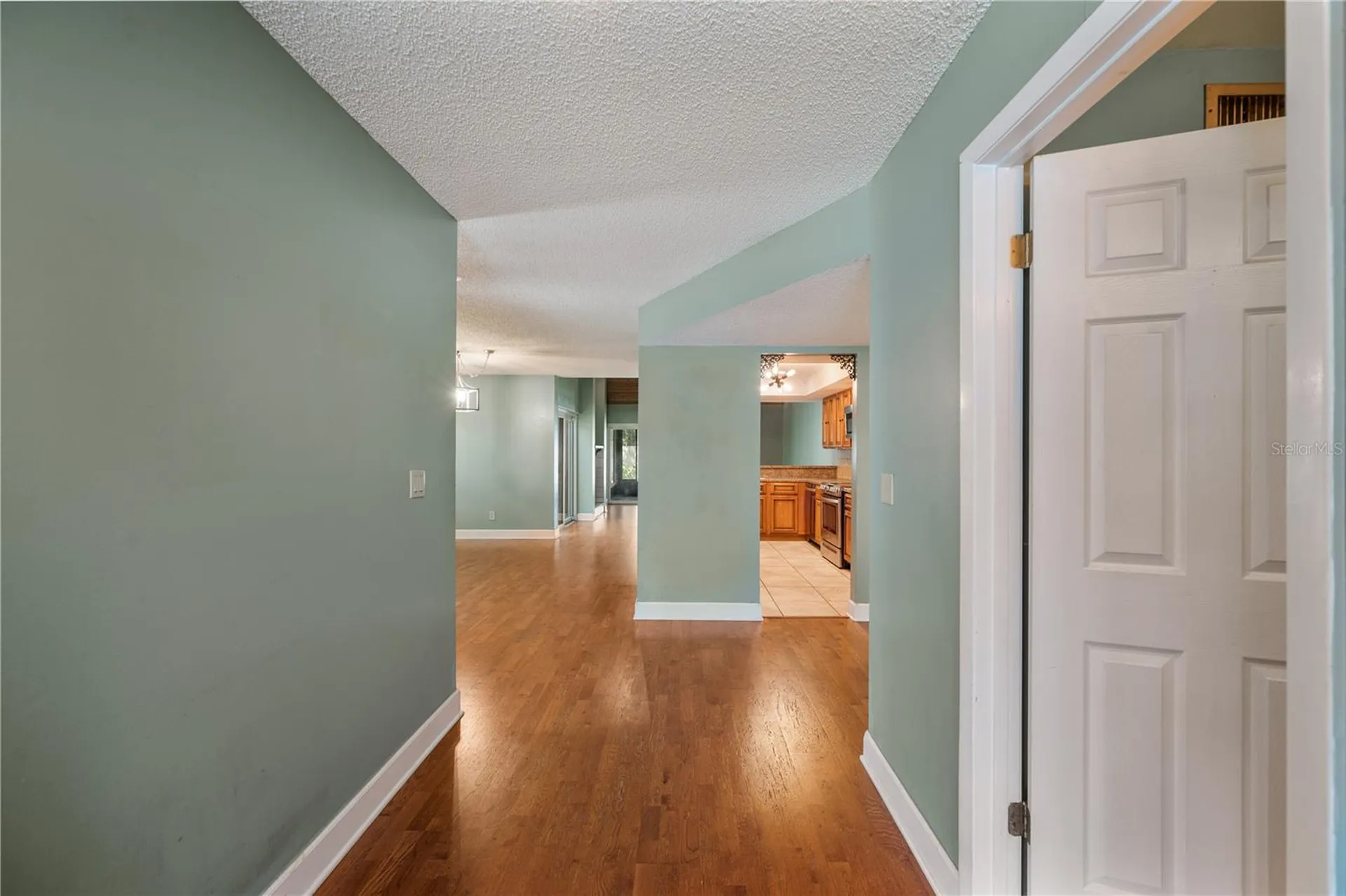 4370 Creekwood Lane Mulberry FL 33860