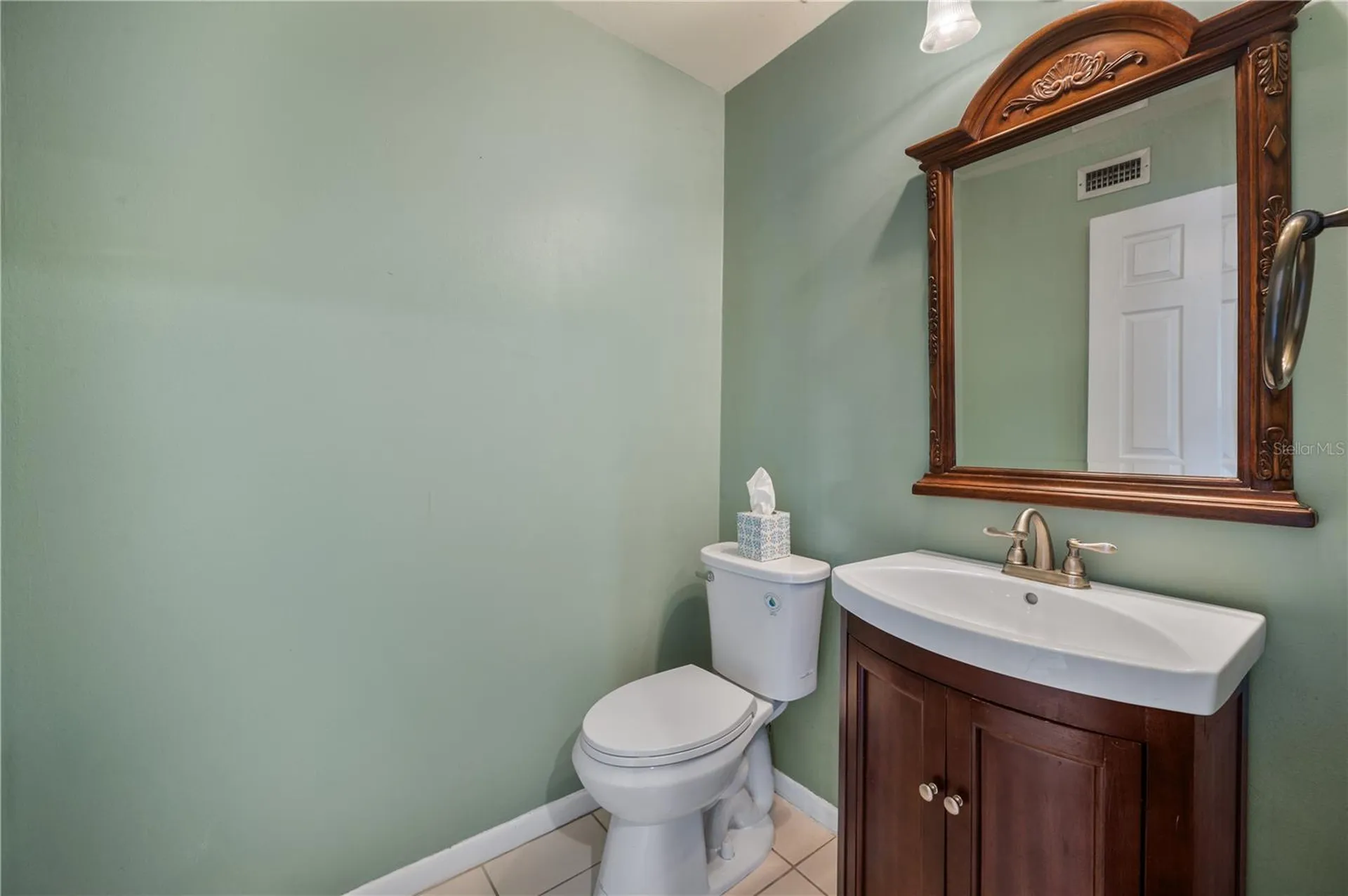 4370 Creekwood Lane Mulberry FL 33860