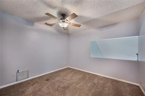 4370 Creekwood Lane Mulberry FL 33860