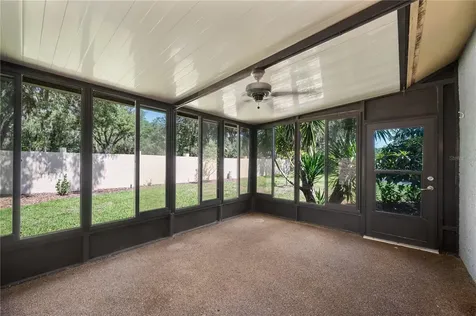 4370 Creekwood Lane Mulberry FL 33860