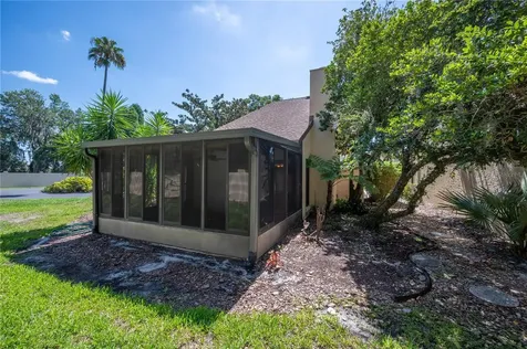 4370 Creekwood Lane Mulberry FL 33860