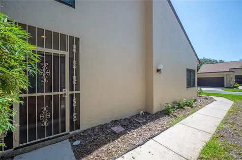 4370 Creekwood Lane Mulberry FL 33860