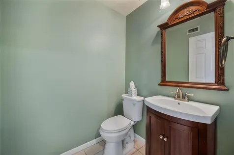 4370 Creekwood Lane Mulberry FL 33860