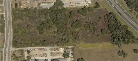 0000 NW 44th Avenue Ocala FL 34482