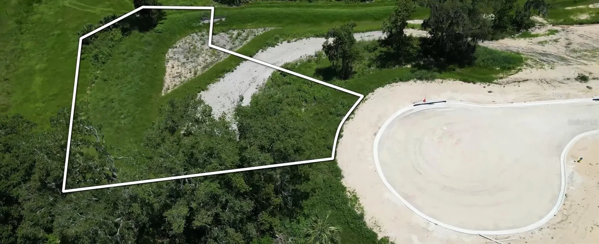 133 Tranquil Mirror Lake Court Clermont FL 34711