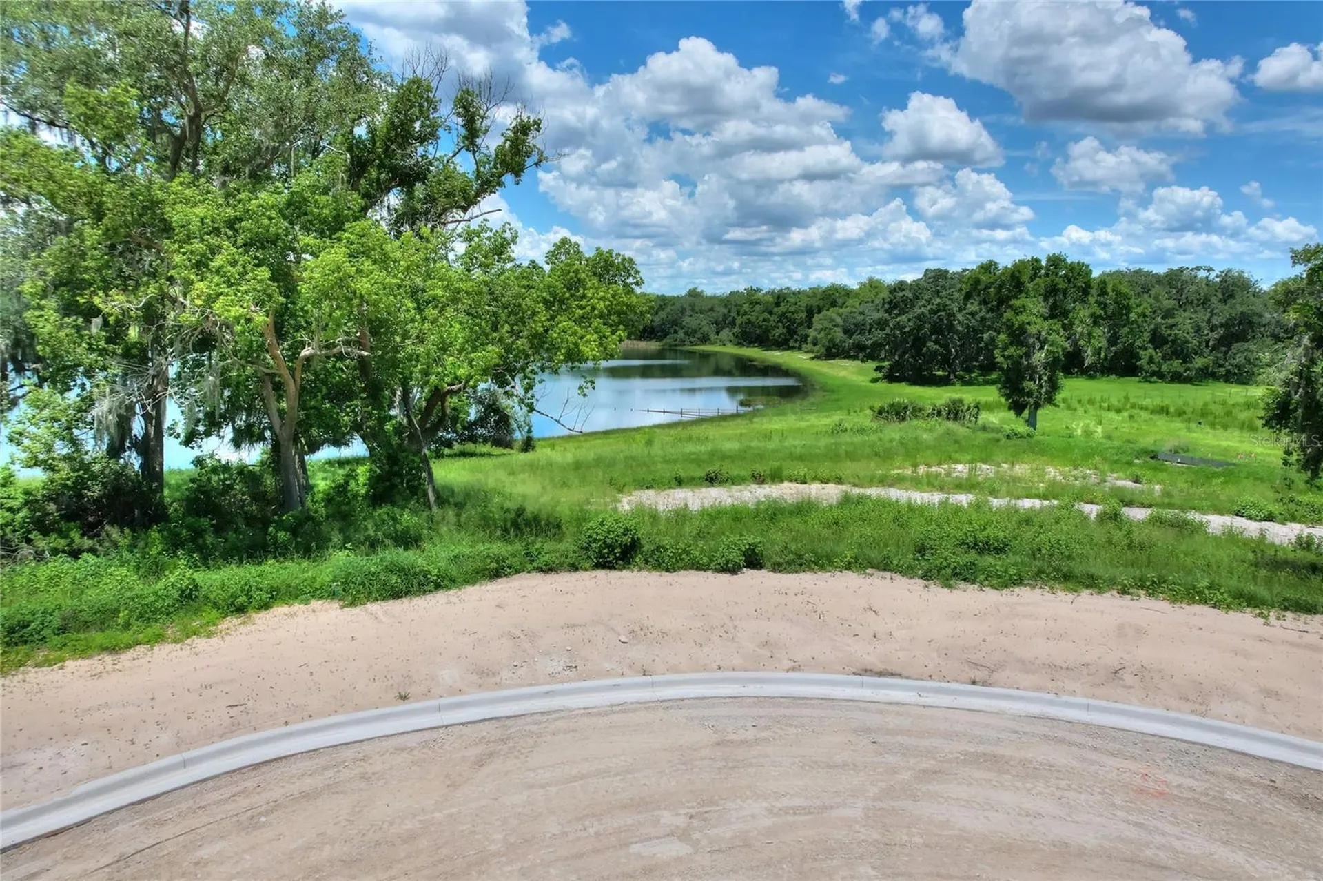 133 Tranquil Mirror Lake Court Clermont FL 34711
