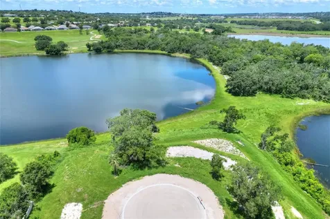 133 Tranquil Mirror Lake Court Clermont FL 34711