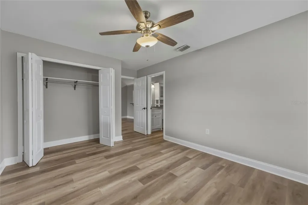 1203 Shady Pines Lane Titusville FL 32796
