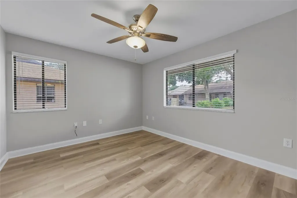 1203 Shady Pines Lane Titusville FL 32796