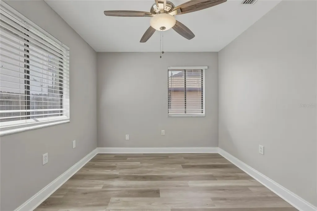 1203 Shady Pines Lane Titusville FL 32796