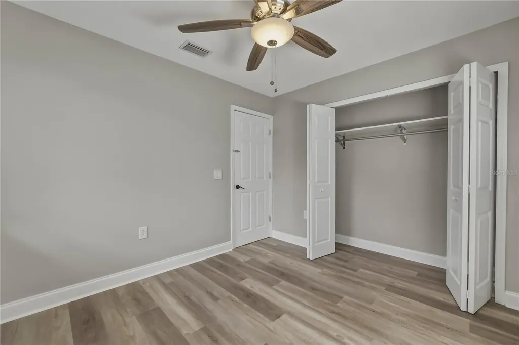 1203 Shady Pines Lane Titusville FL 32796