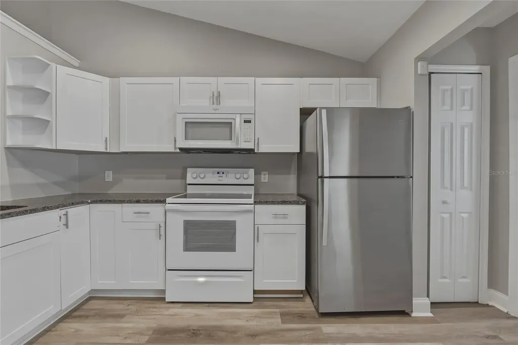 1203 Shady Pines Lane Titusville FL 32796