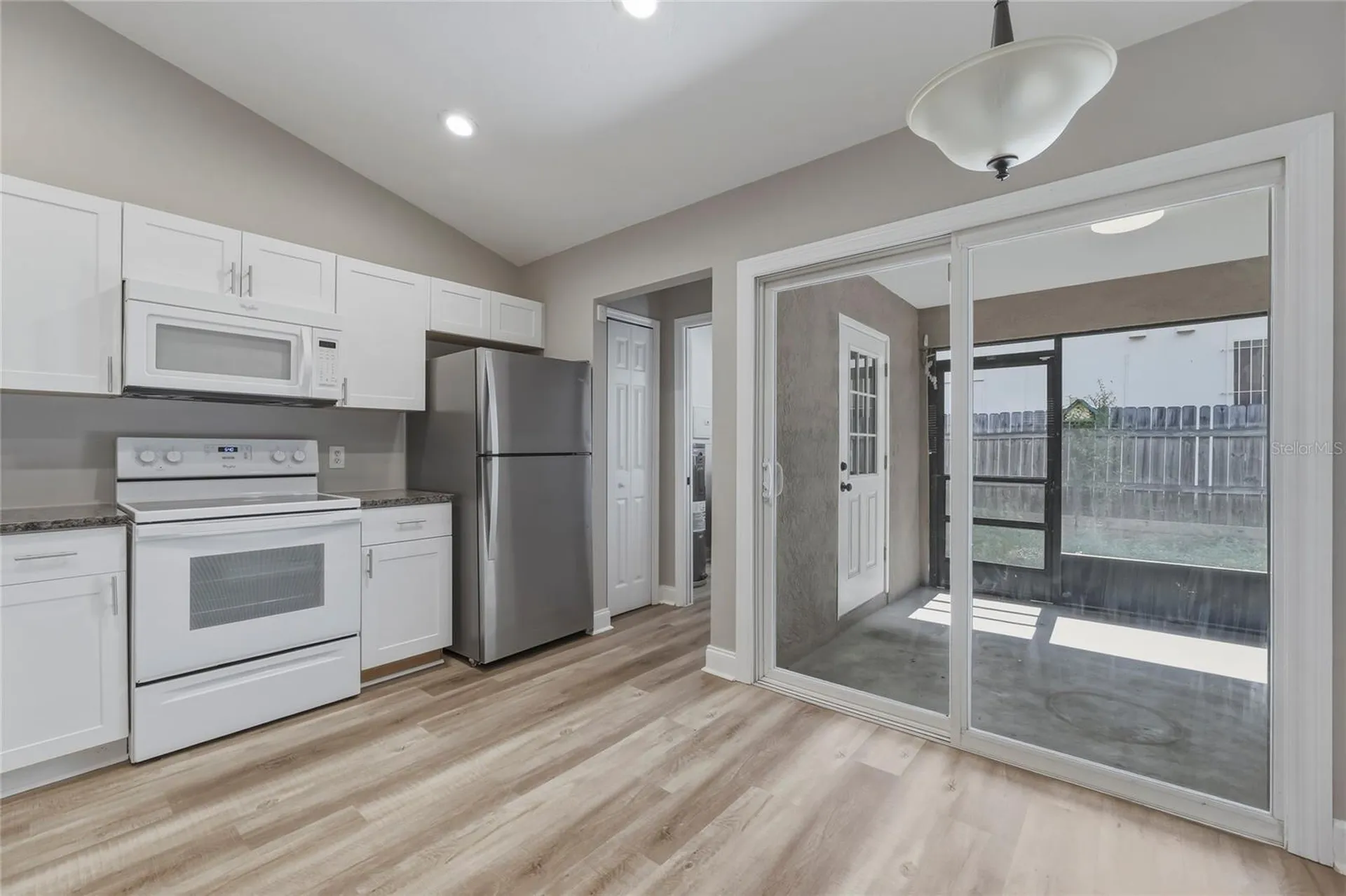 1203 Shady Pines Lane Titusville FL 32796