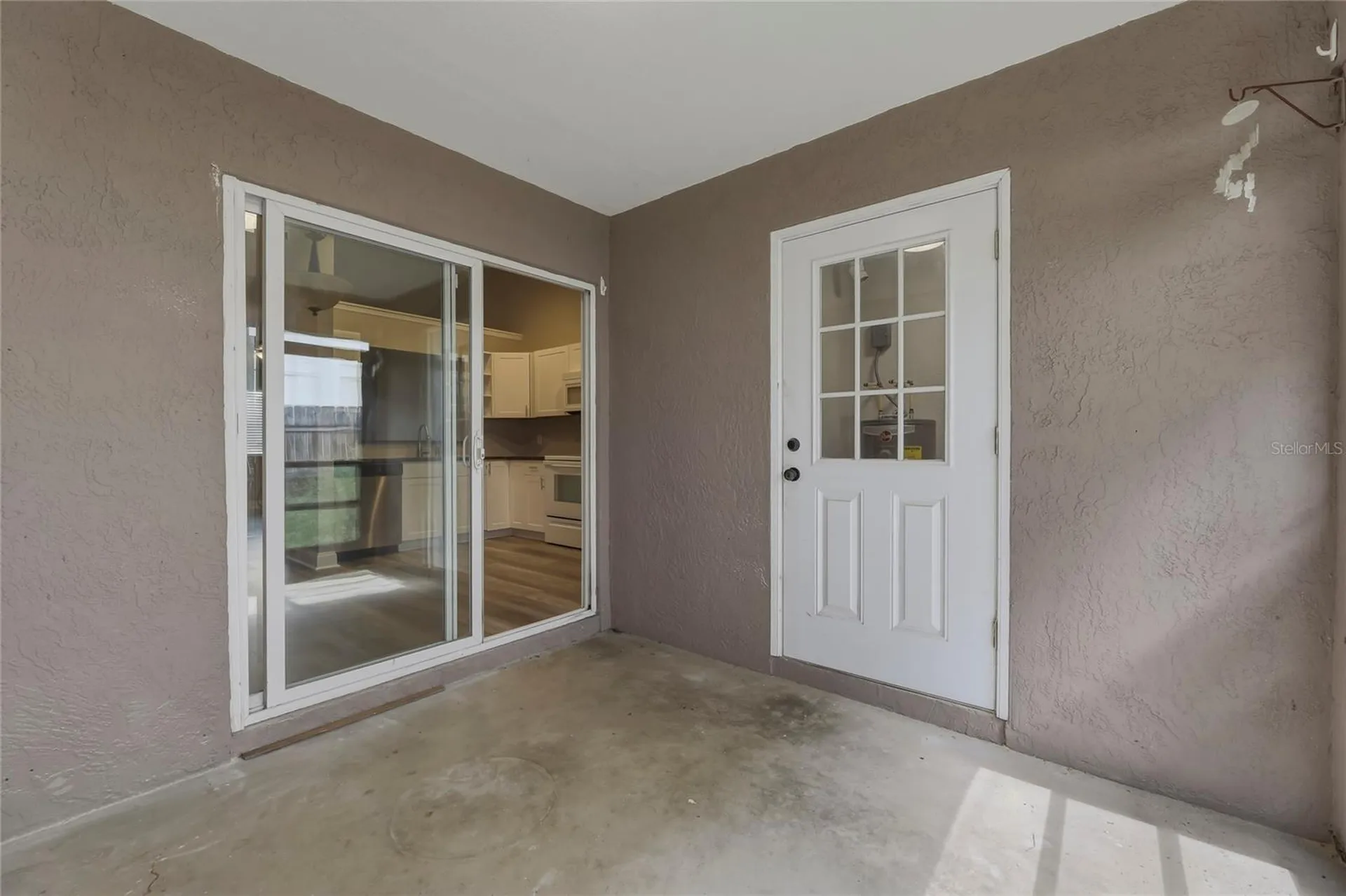 1203 Shady Pines Lane Titusville FL 32796