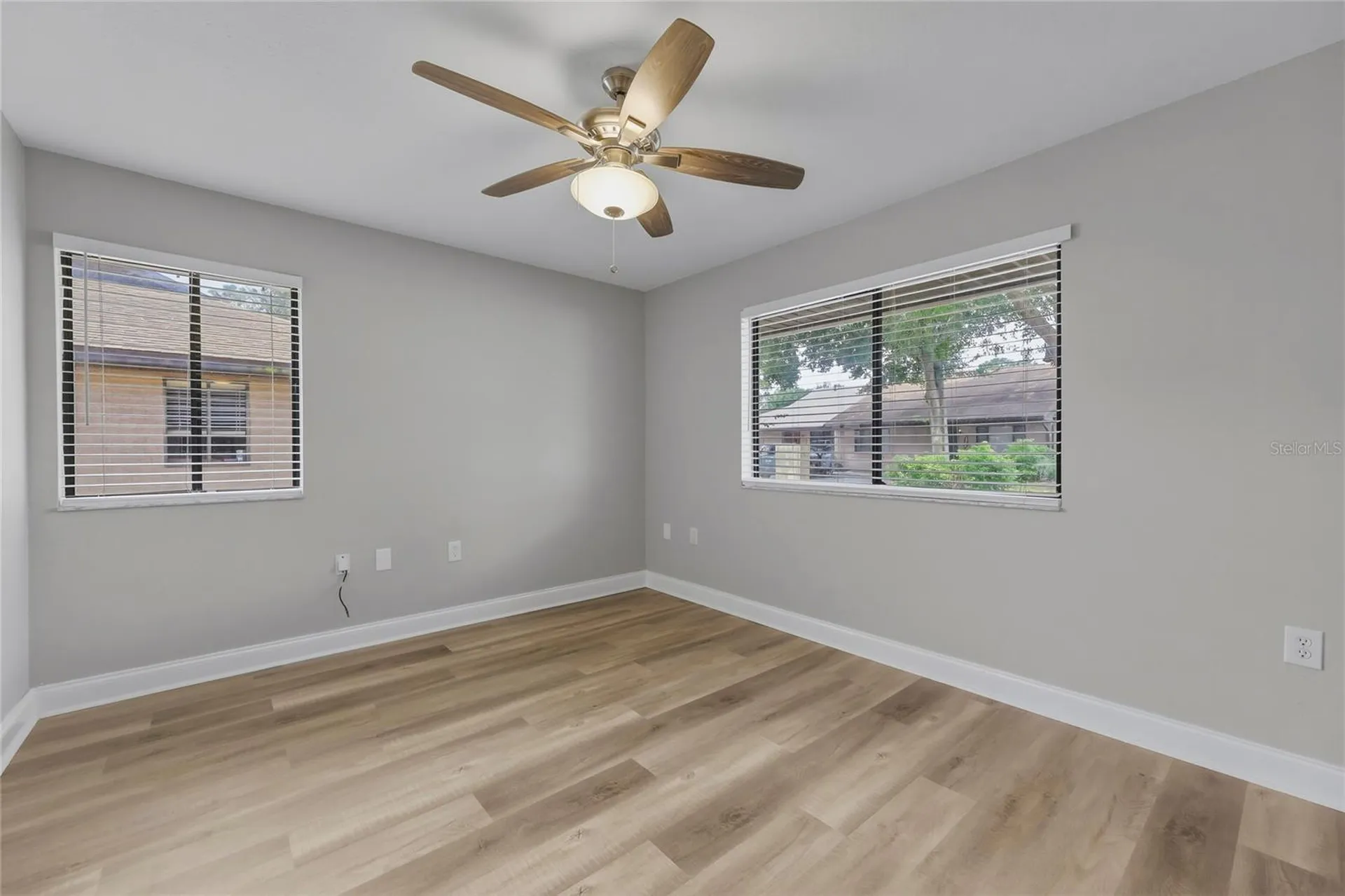 1203 Shady Pines Lane Titusville FL 32796