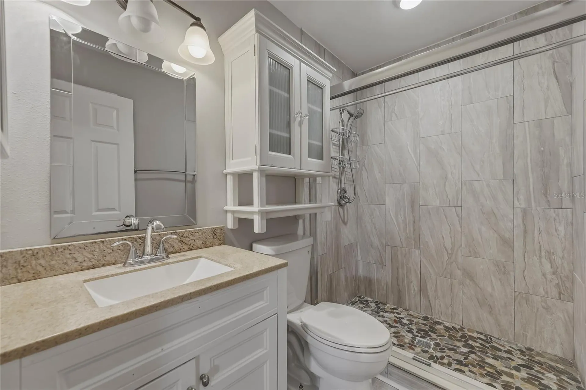 1203 Shady Pines Lane Titusville FL 32796