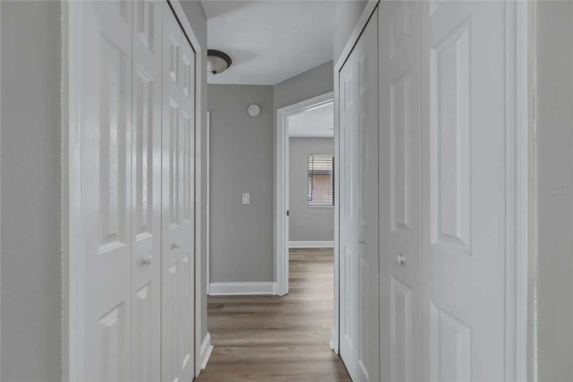 1203 Shady Pines Lane Titusville FL 32796