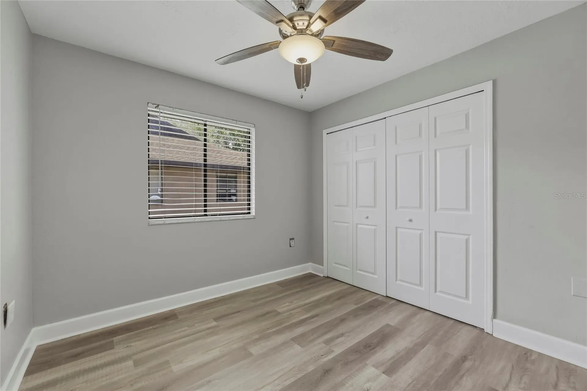1203 Shady Pines Lane Titusville FL 32796