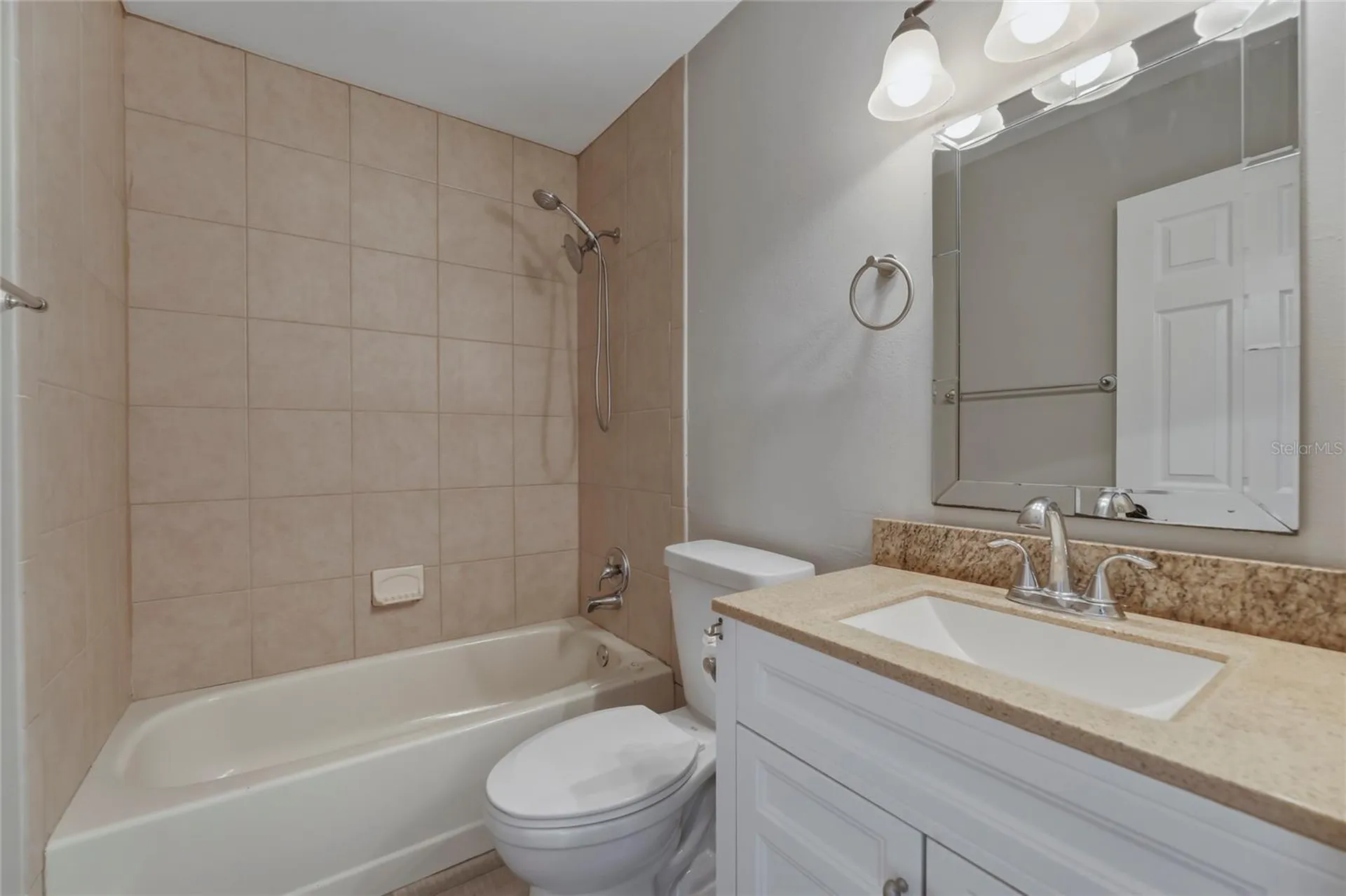 1203 Shady Pines Lane Titusville FL 32796