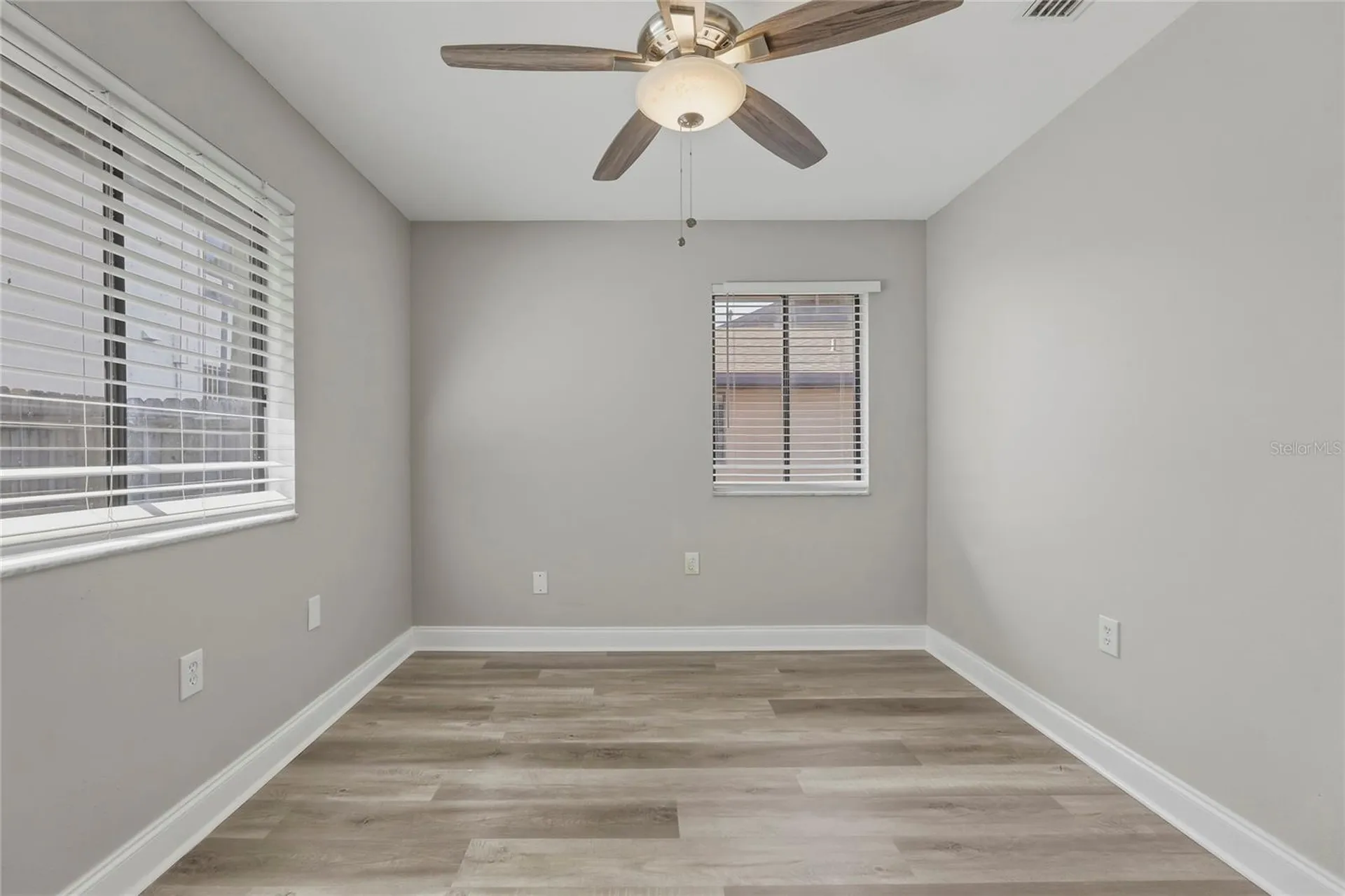 1203 Shady Pines Lane Titusville FL 32796