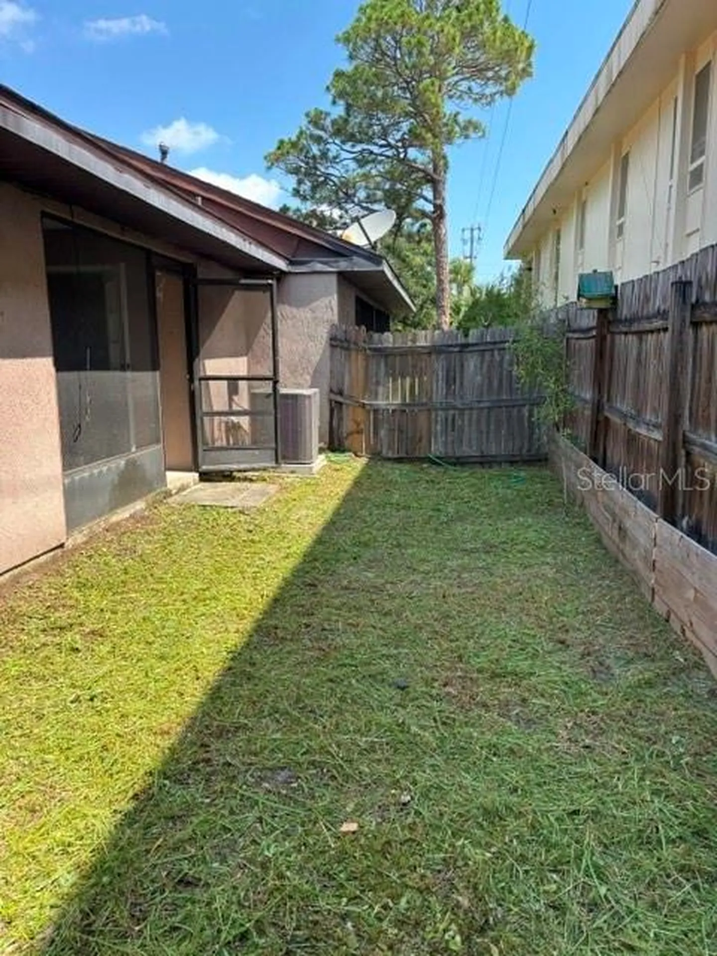 1203 Shady Pines Lane Titusville FL 32796