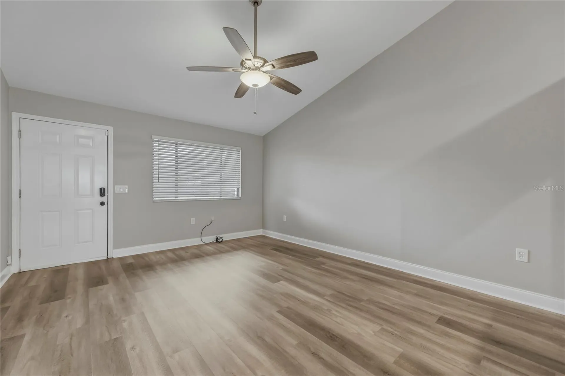 1203 Shady Pines Lane Titusville FL 32796