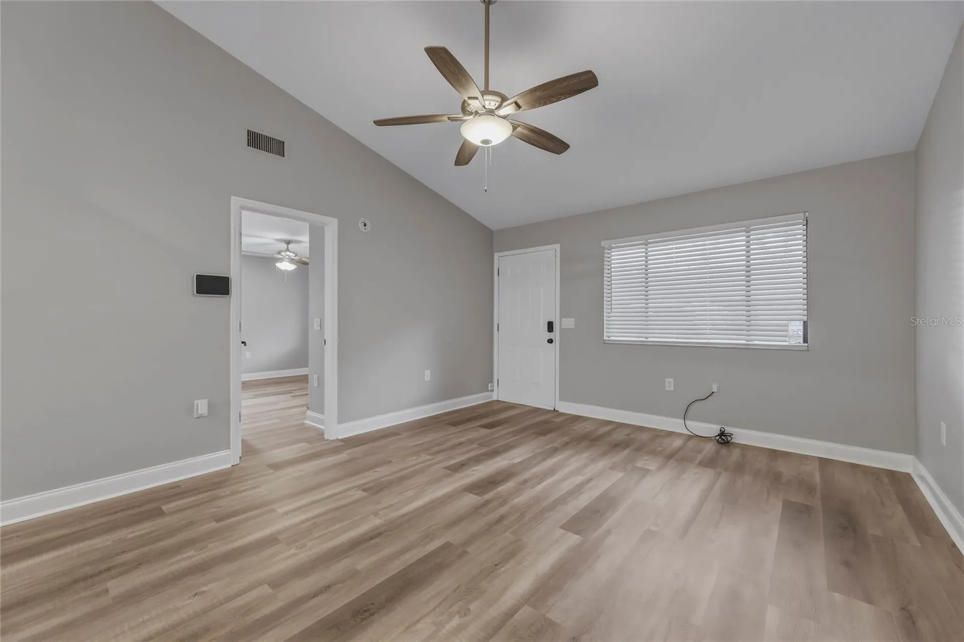 1203 Shady Pines Lane Titusville FL 32796
