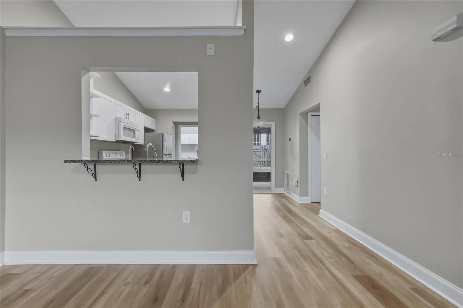 1203 Shady Pines Lane Titusville FL 32796