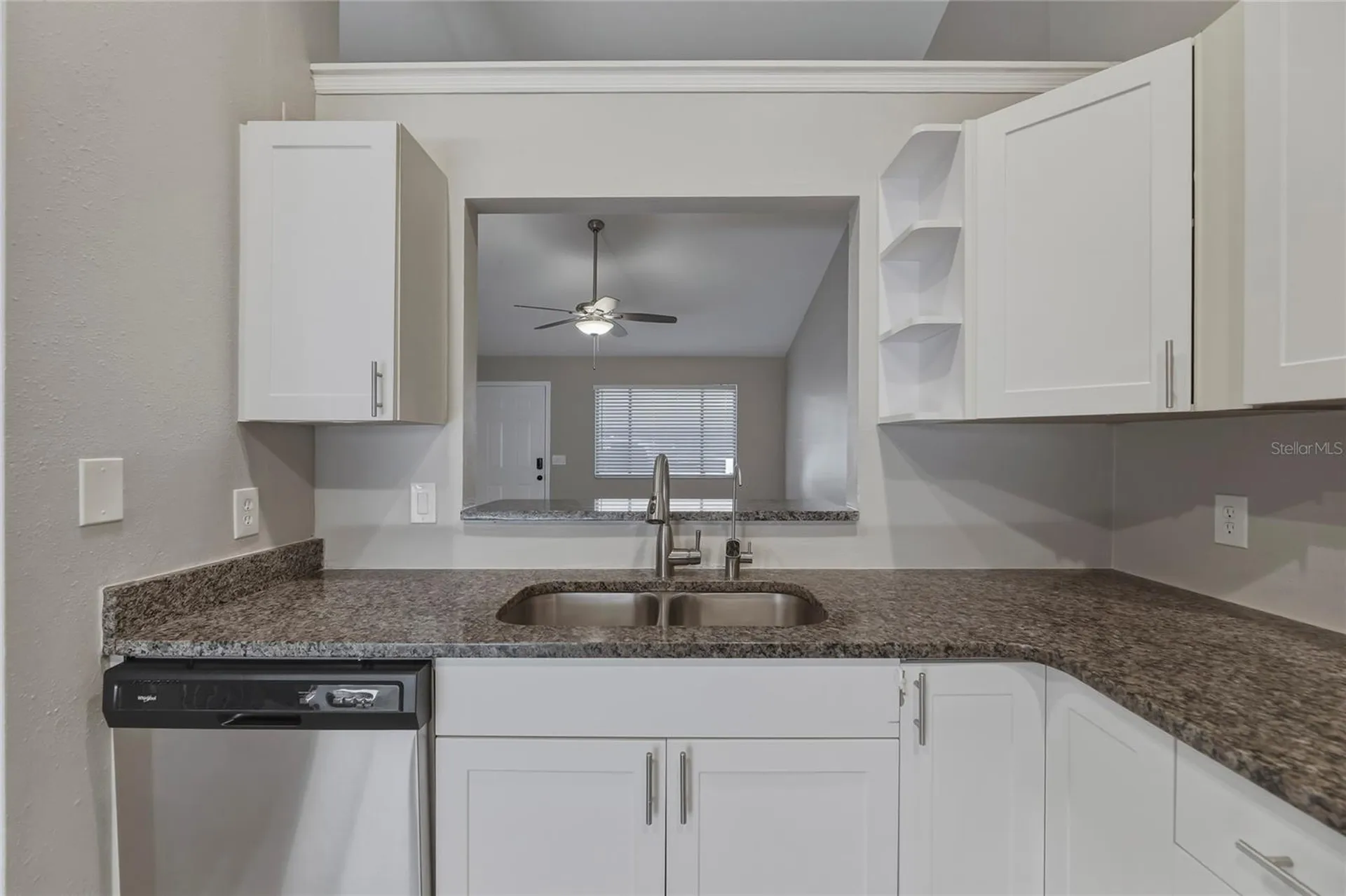 1203 Shady Pines Lane Titusville FL 32796