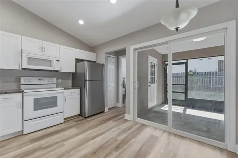 1203 Shady Pines Lane Titusville FL 32796