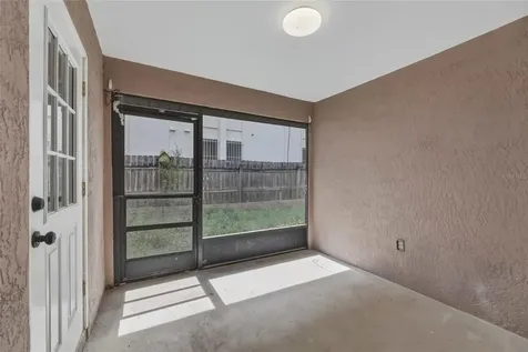 1203 Shady Pines Lane Titusville FL 32796