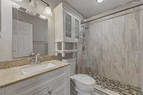 1203 Shady Pines Lane Titusville FL 32796