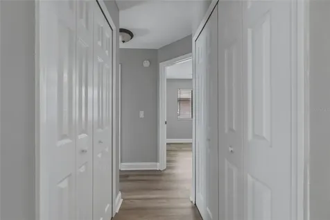 1203 Shady Pines Lane Titusville FL 32796