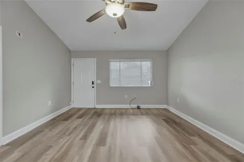 1203 Shady Pines Lane Titusville FL 32796