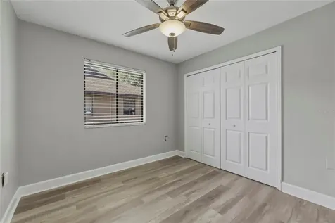 1203 Shady Pines Lane Titusville FL 32796