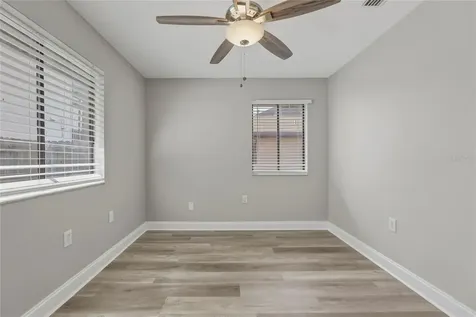 1203 Shady Pines Lane Titusville FL 32796