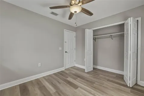1203 Shady Pines Lane Titusville FL 32796