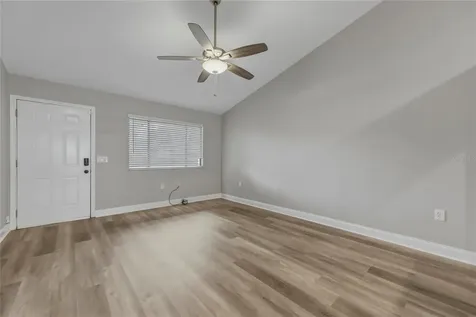 1203 Shady Pines Lane Titusville FL 32796