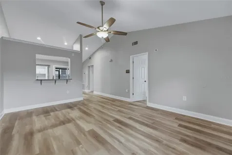 1203 Shady Pines Lane Titusville FL 32796