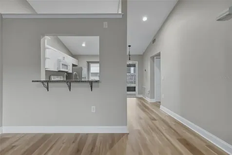 1203 Shady Pines Lane Titusville FL 32796
