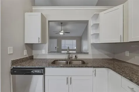 1203 Shady Pines Lane Titusville FL 32796
