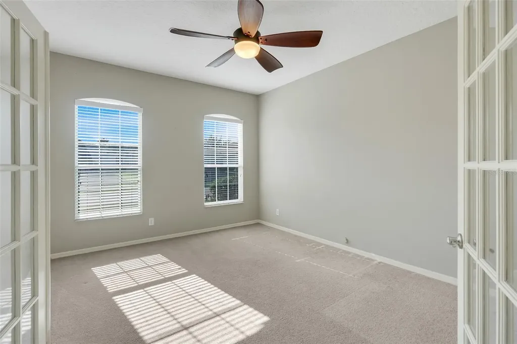 26023 Meadow Breeze Lane Leesburg FL 34748