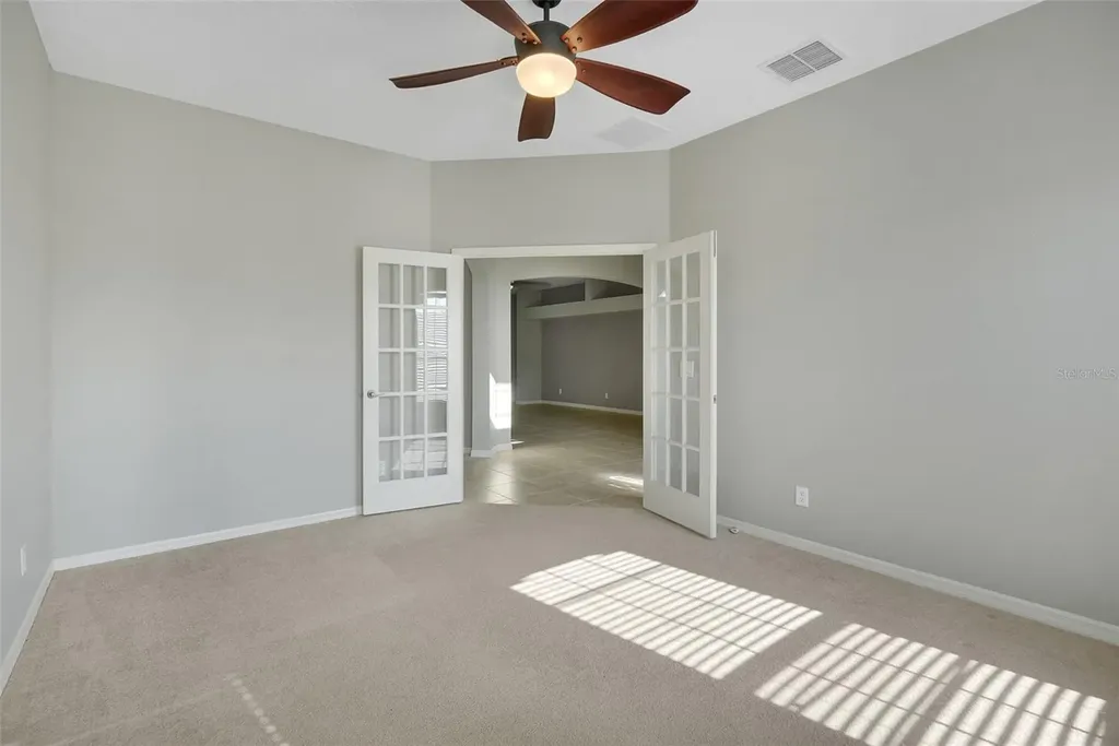 26023 Meadow Breeze Lane Leesburg FL 34748