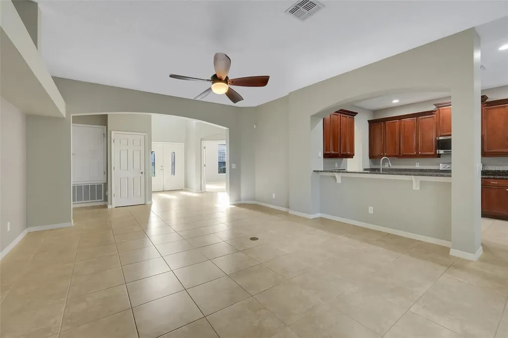 26023 Meadow Breeze Lane Leesburg FL 34748