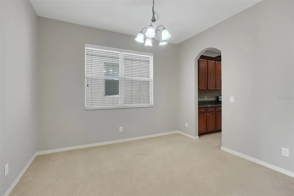 26023 Meadow Breeze Lane Leesburg FL 34748