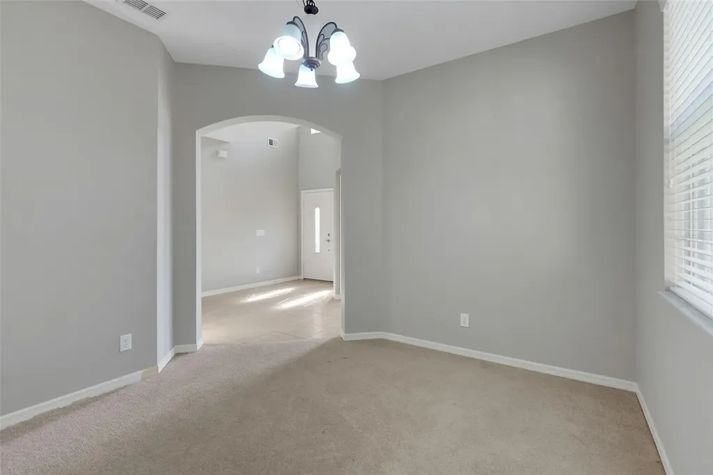 26023 Meadow Breeze Lane Leesburg FL 34748