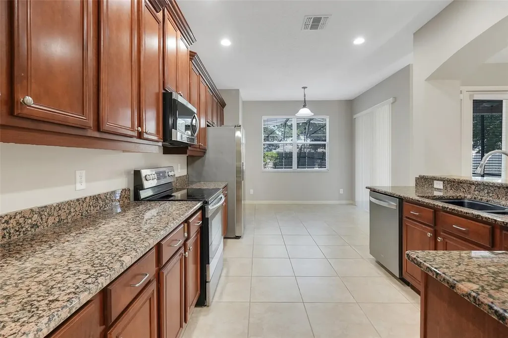 26023 Meadow Breeze Lane Leesburg FL 34748