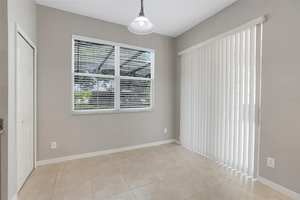 26023 Meadow Breeze Lane Leesburg FL 34748